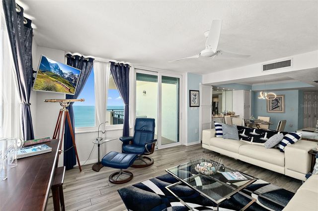 2947 S ATLANTIC AVENUE 1604, Daytona Beach, FL 32118