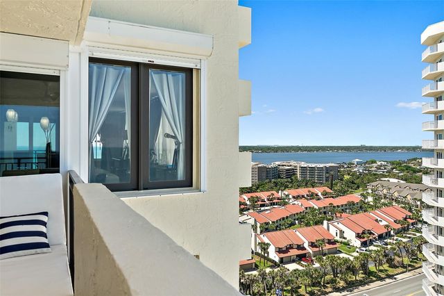 2947 S ATLANTIC AVENUE 1604, Daytona Beach, FL 32118