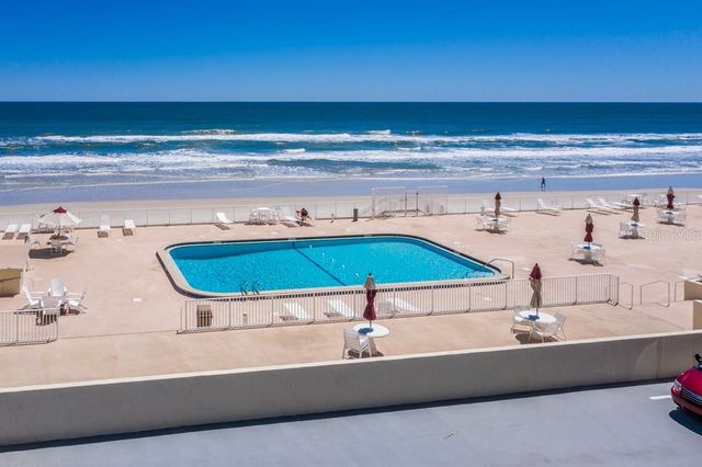 2947 S ATLANTIC AVENUE 1604, Daytona Beach, FL 32118