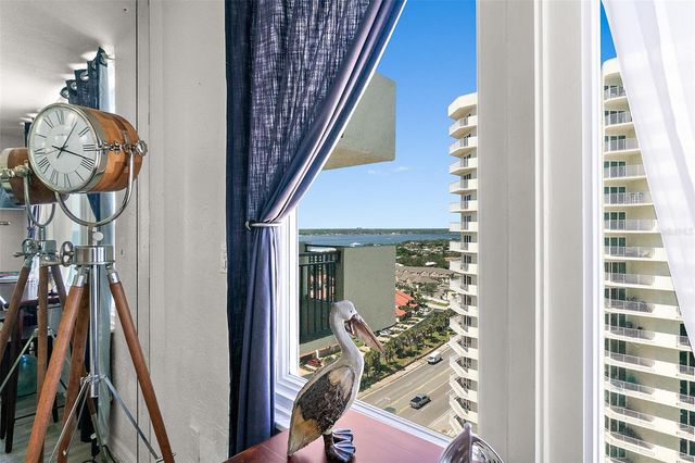 2947 S ATLANTIC AVENUE 1604, Daytona Beach, FL 32118