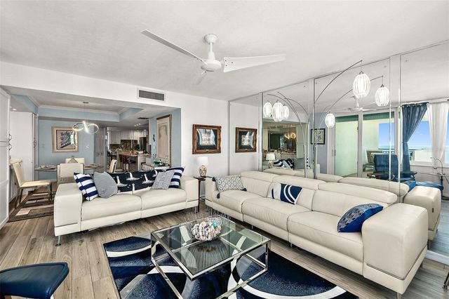 2947 S ATLANTIC AVENUE 1604, Daytona Beach, FL 32118