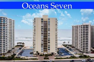 2947 S ATLANTIC AVENUE 1604, Daytona Beach, FL 32118