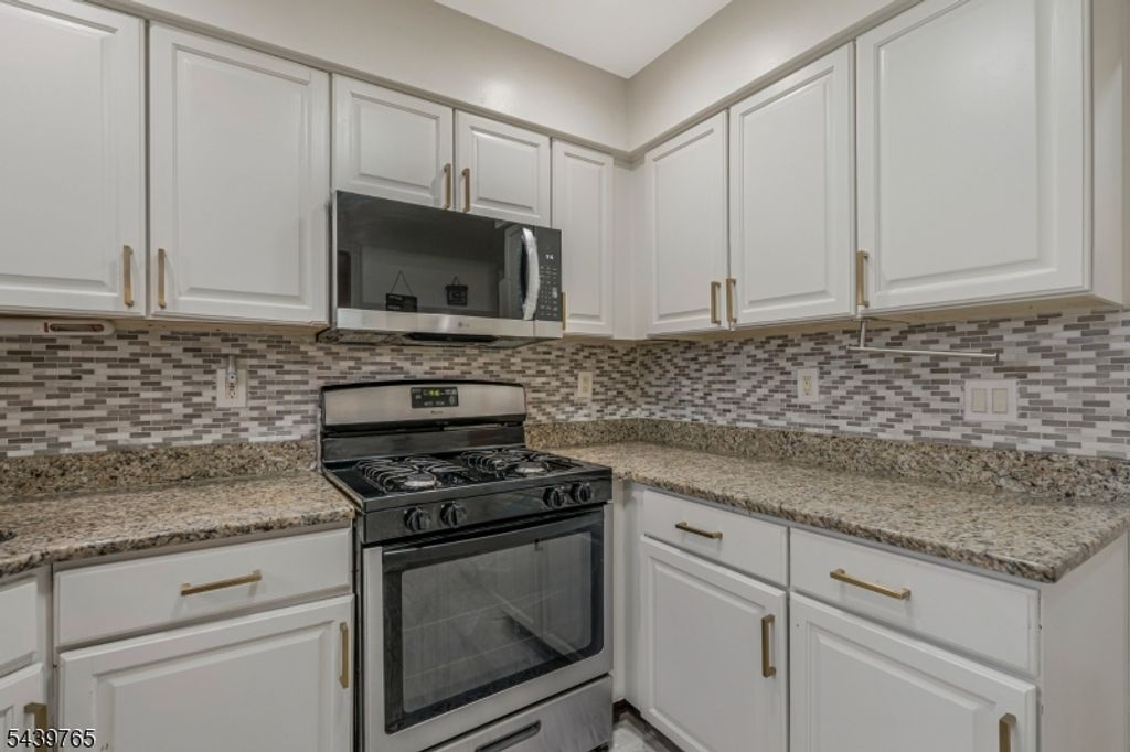 2467 State Route 10 2A, Parsippany-troy Hills Twp., NJ 07950 — photo 4