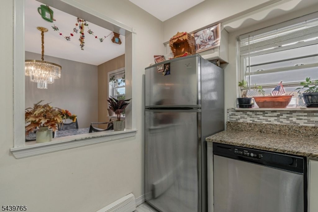 2467 State Route 10 2A, Parsippany-troy Hills Twp., NJ 07950 — photo 5
