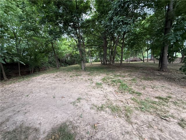 TBD S Bloomington Street, Lowell, AR 72745