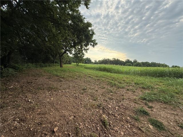 TBD S Bloomington Street, Lowell, AR 72745