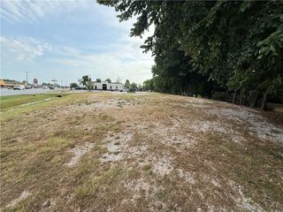 TBD S Bloomington Street, Lowell, AR 72745