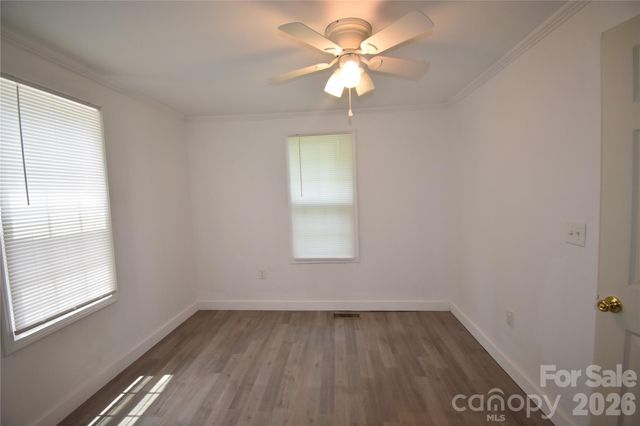 622 Green Street Loop, Marion, NC 28752