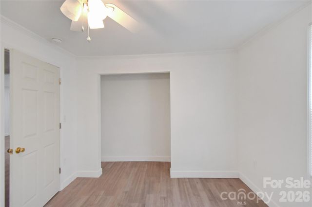 622 Green Street Loop, Marion, NC 28752