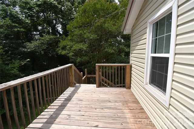 622 Green Street Loop, Marion, NC 28752