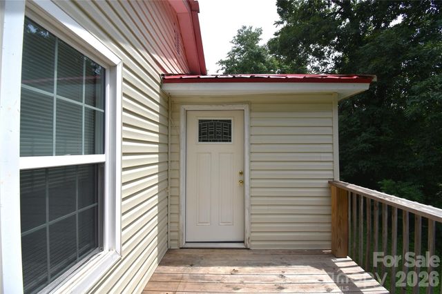 622 Green Street Loop, Marion, NC 28752
