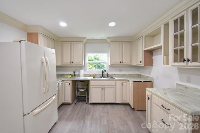 622 Green Street Loop, Marion, NC 28752