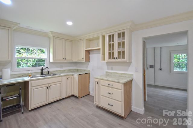 622 Green Street Loop, Marion, NC 28752