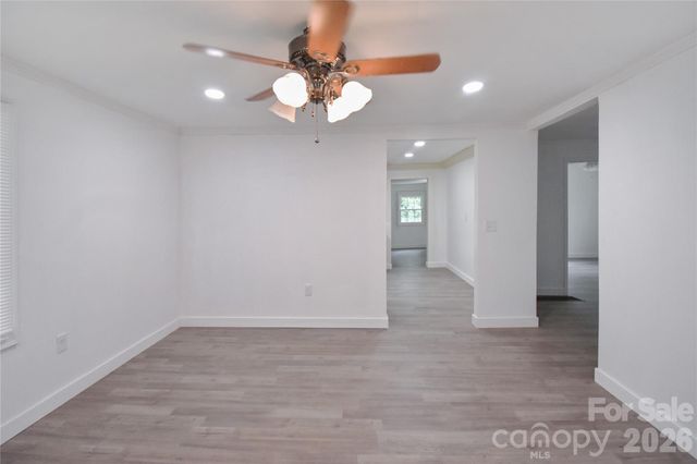 622 Green Street Loop, Marion, NC 28752