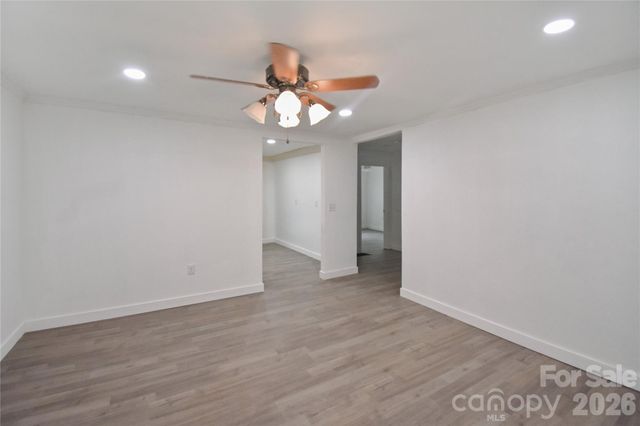 622 Green Street Loop, Marion, NC 28752