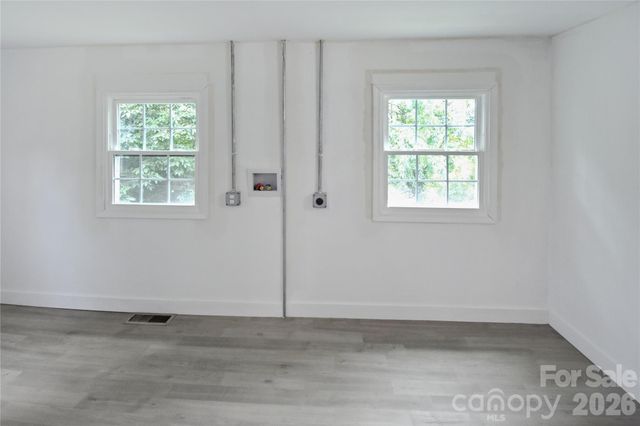 622 Green Street Loop, Marion, NC 28752