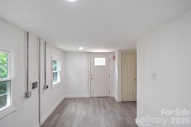 622 Green Street Loop, Marion, NC 28752