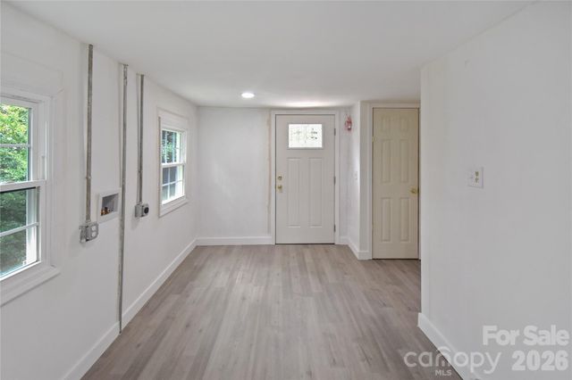 622 Green Street Loop, Marion, NC 28752