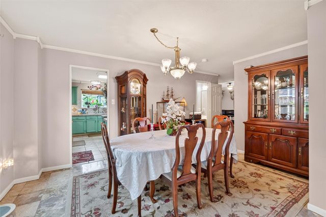 4418 Plover Drive, Seabrook, TX 77586