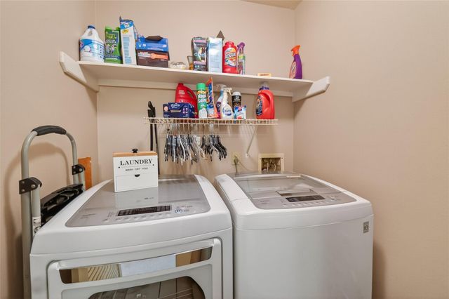 4418 Plover Drive, Seabrook, TX 77586