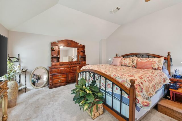 4418 Plover Drive, Seabrook, TX 77586