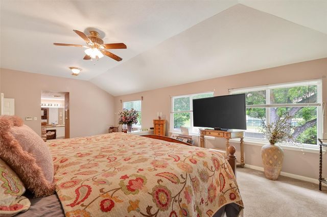4418 Plover Drive, Seabrook, TX 77586