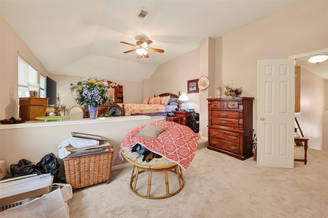 4418 Plover Drive, Seabrook, TX 77586