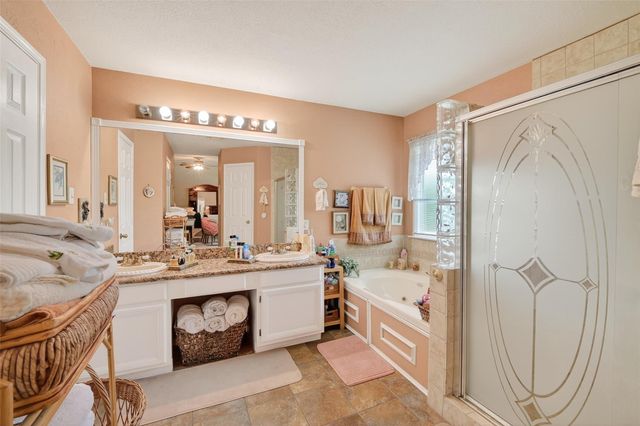 4418 Plover Drive, Seabrook, TX 77586