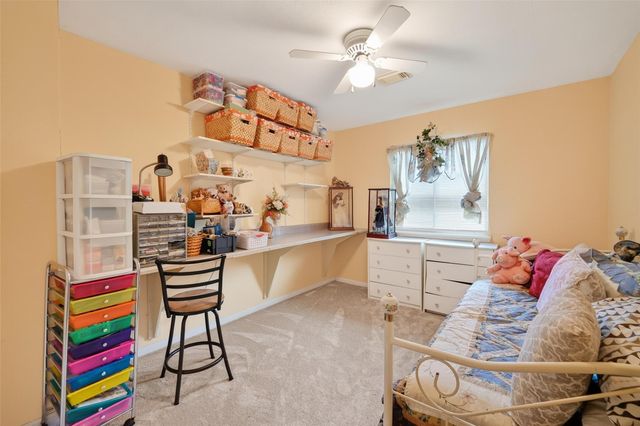 4418 Plover Drive, Seabrook, TX 77586
