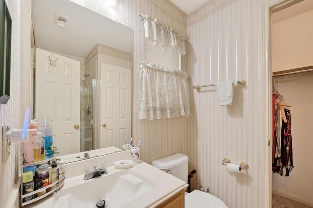 4418 Plover Drive, Seabrook, TX 77586