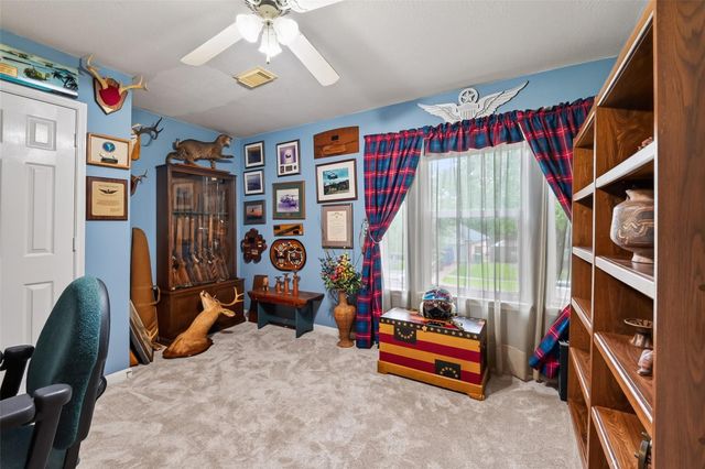 4418 Plover Drive, Seabrook, TX 77586