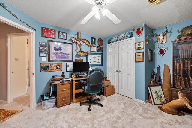 4418 Plover Drive, Seabrook, TX 77586