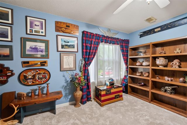 4418 Plover Drive, Seabrook, TX 77586