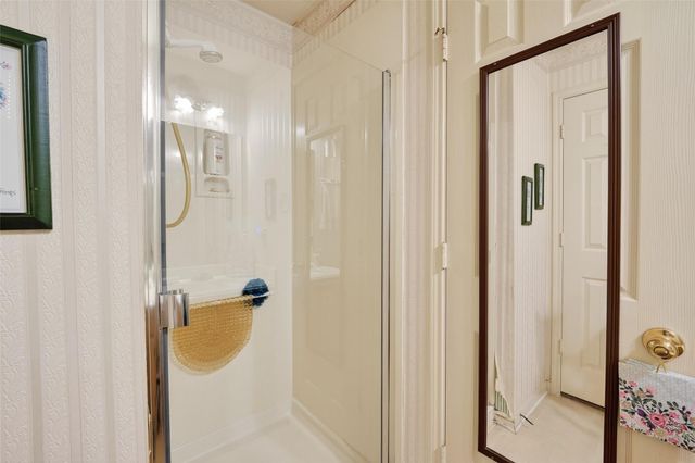 4418 Plover Drive, Seabrook, TX 77586