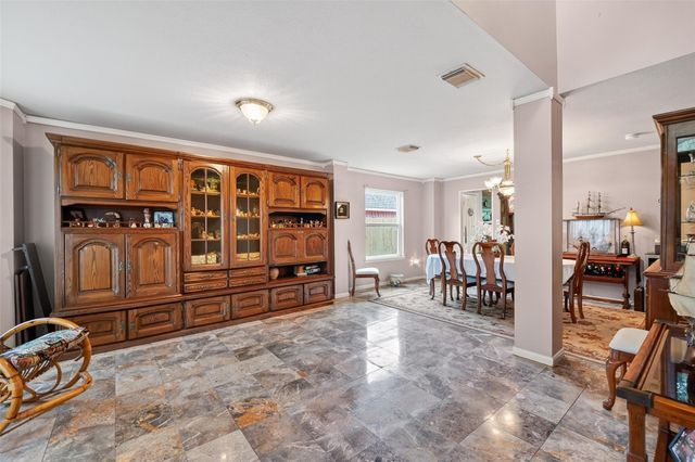 4418 Plover Drive, Seabrook, TX 77586