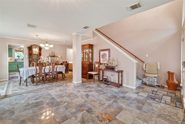 4418 Plover Drive, Seabrook, TX 77586