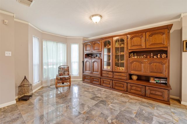 4418 Plover Drive, Seabrook, TX 77586