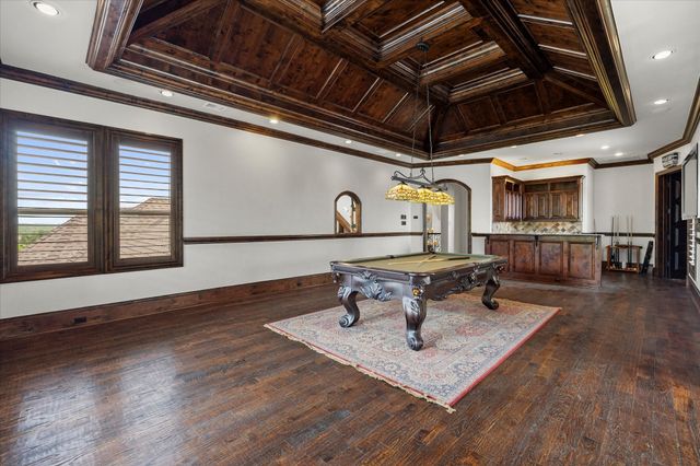 140 Manor Drive, Heath, TX 75032