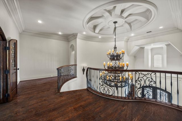 140 Manor Drive, Heath, TX 75032