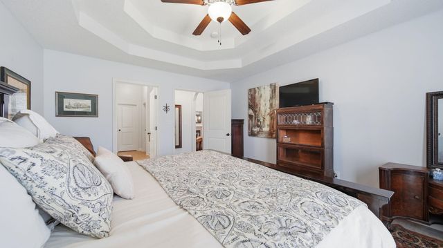 5149 OLIVER GROVE LN, Arlington, TN 38002