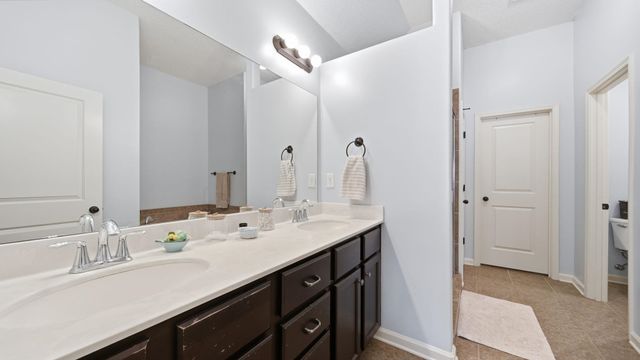 5149 OLIVER GROVE LN, Arlington, TN 38002