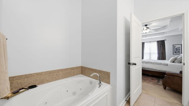 5149 OLIVER GROVE LN, Arlington, TN 38002