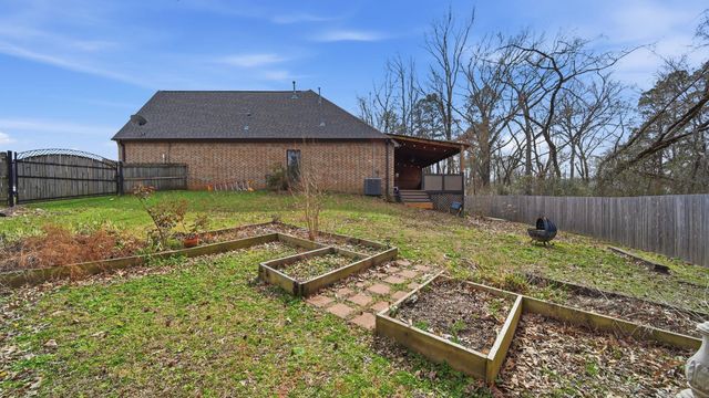 5149 OLIVER GROVE LN, Arlington, TN 38002