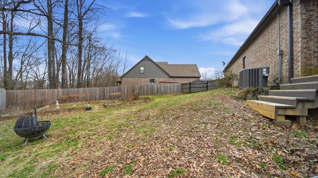 5149 OLIVER GROVE LN, Arlington, TN 38002