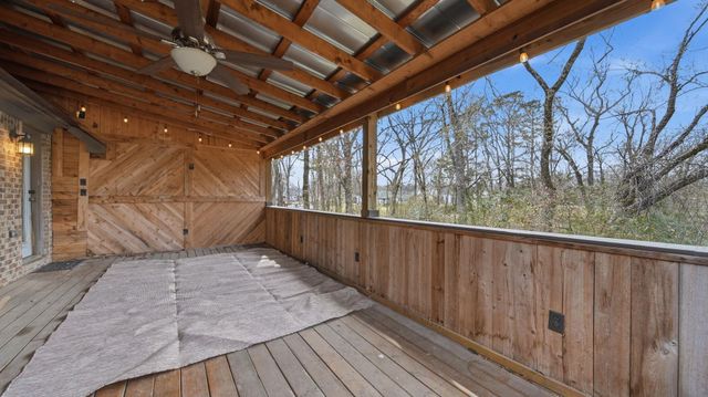 5149 OLIVER GROVE LN, Arlington, TN 38002