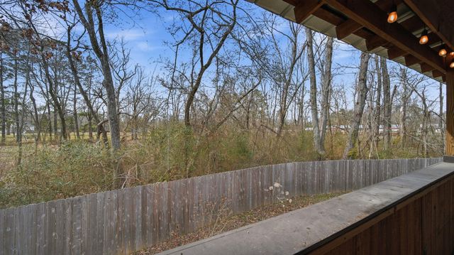 5149 OLIVER GROVE LN, Arlington, TN 38002