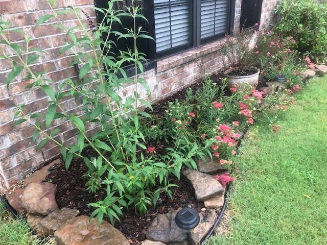 5149 OLIVER GROVE LN, Arlington, TN 38002