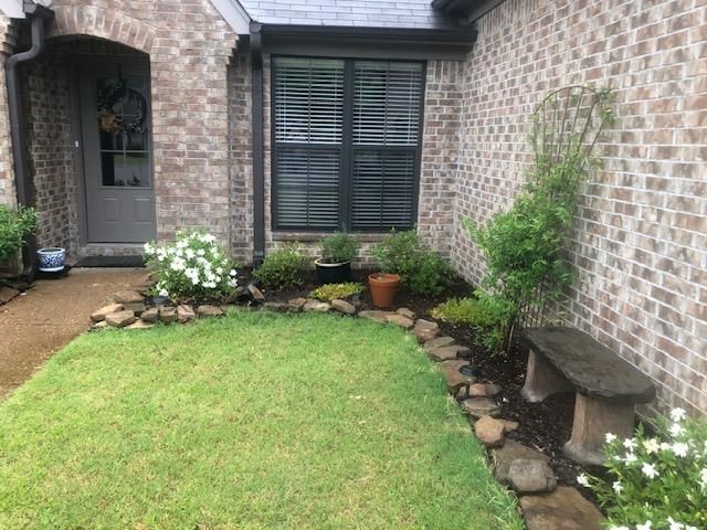 5149 OLIVER GROVE LN, Arlington, TN 38002