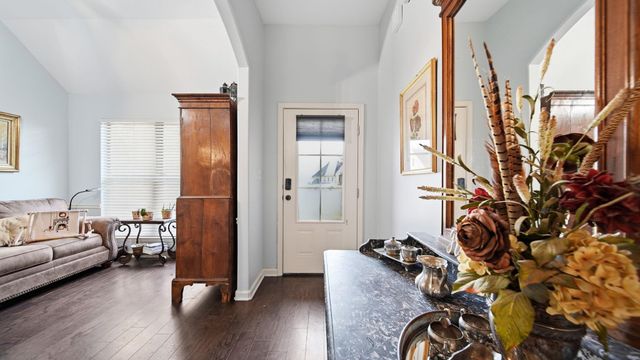 5149 OLIVER GROVE LN, Arlington, TN 38002