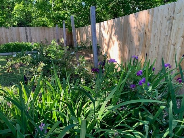 5149 OLIVER GROVE LN, Arlington, TN 38002